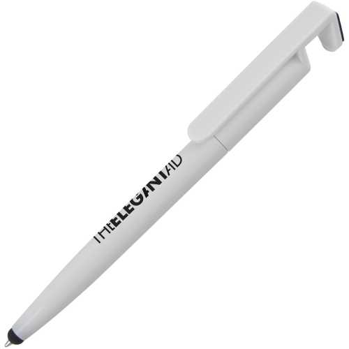 Phone-Up Ball Pen